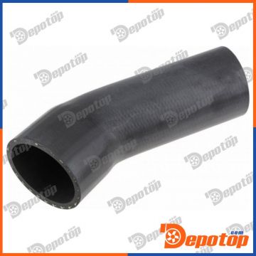 Gaine de suralimentation pour JAGUAR | GPP-JG-005, 6X436K770AA